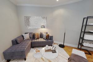 featured image of E 13th St #2E