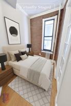 E 13th St #2E - Photo 1 of 1