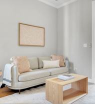 E 13th St #5C - Photo 1 of 1