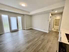 3050 Erin Centre Boulevard #119 - Photo 1 of 1