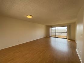814 E Windsor Rd - Photo 1 of 1