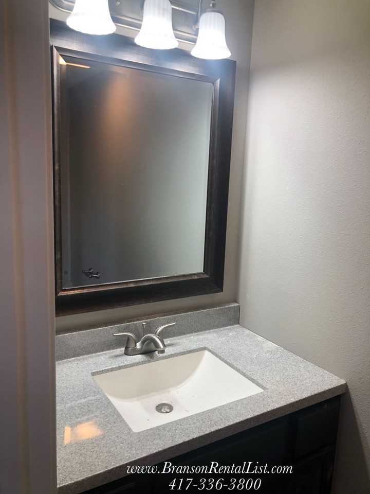 160 Sunrise Cv - Photo 2 of 27