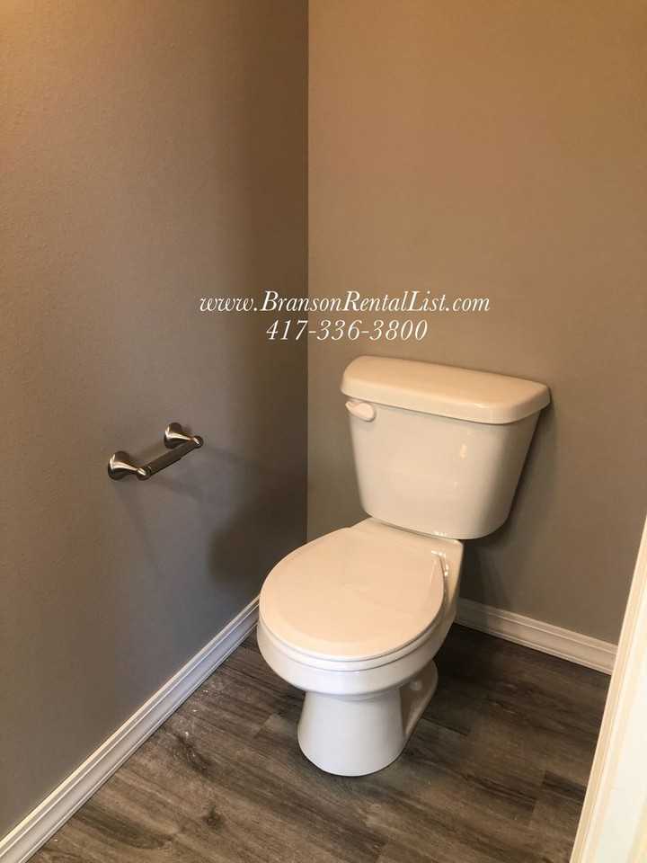 160 Sunrise Cv - Photo 3 of 27