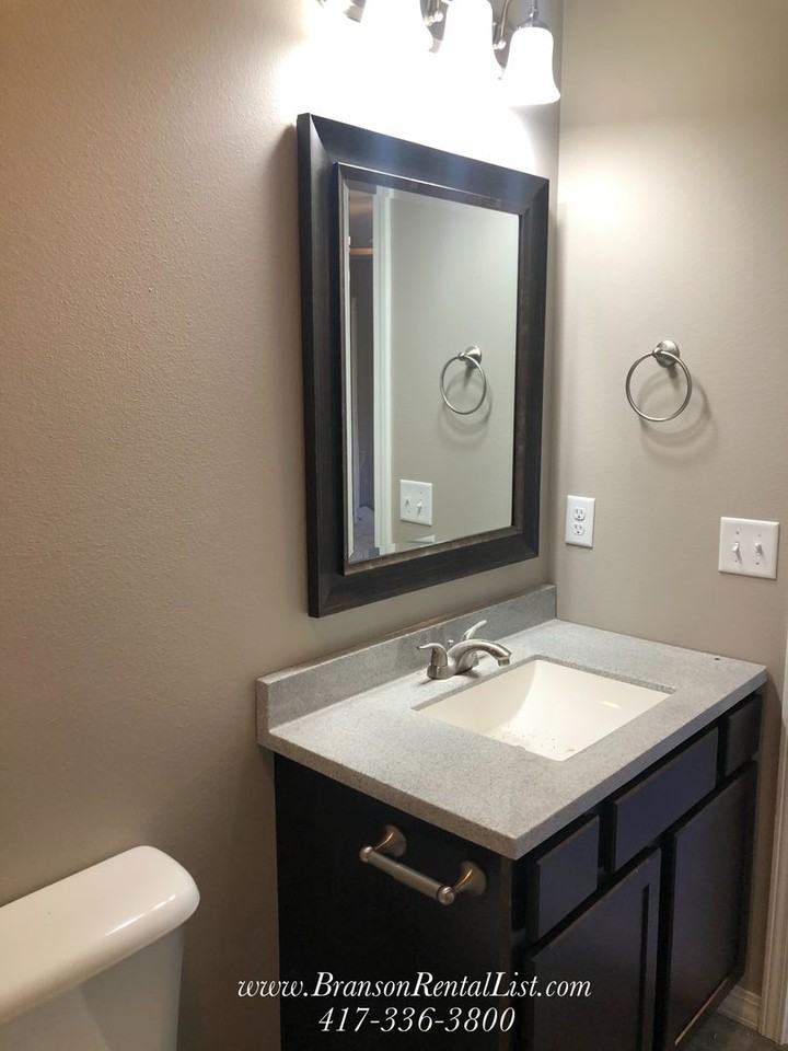 160 Sunrise Cv - Photo 4 of 27