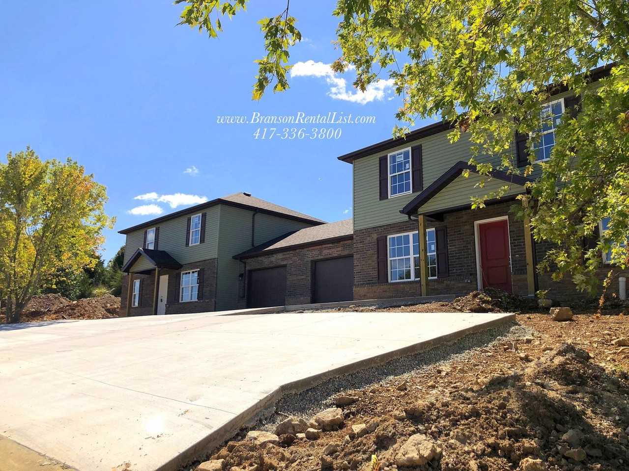 160 Sunrise Cv - Photo 5 of 27