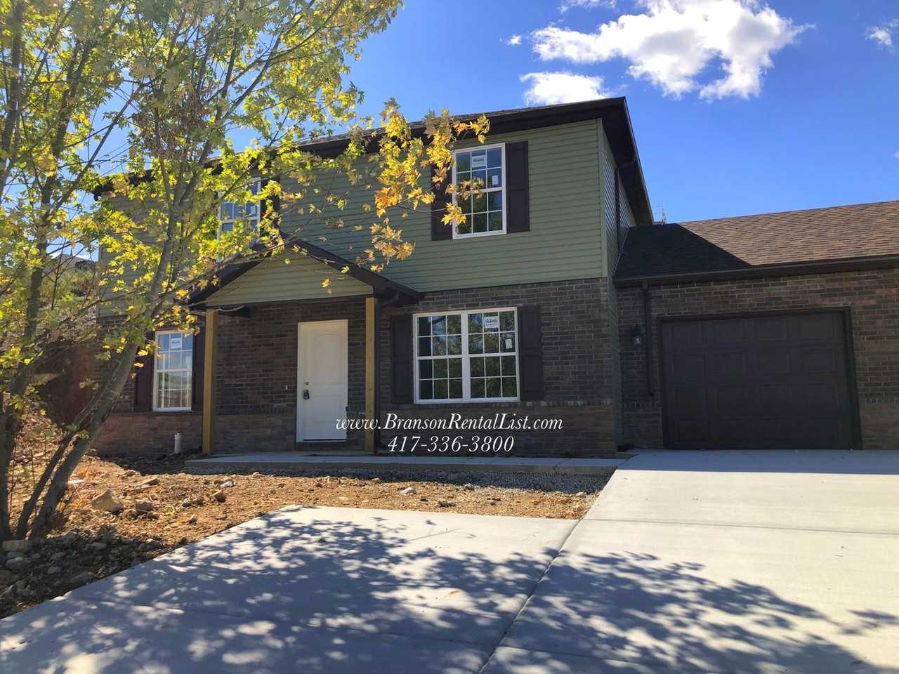 160 Sunrise Cv - Photo 6 of 27