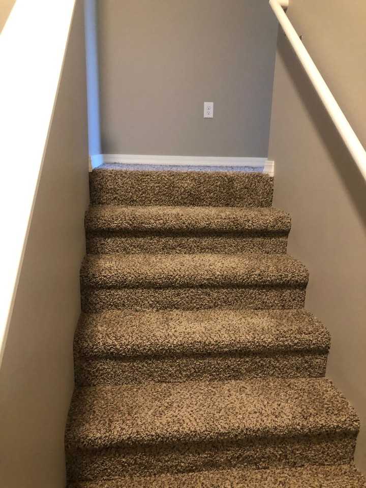 160 Sunrise Cv - Photo 7 of 27