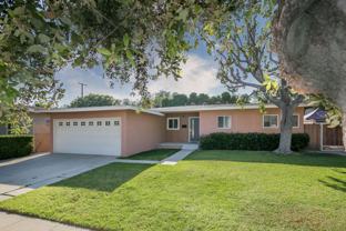 2661 Marber Ave - Photo 1 of 1