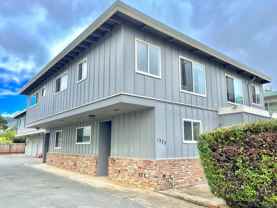 1375 Adobe Dr - Photo 1 of 1