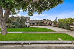 3082 Rowena Dr - Photo 1 of 1