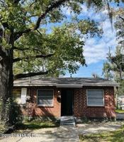 featured image of 3638 Lionell St