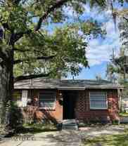3638 Lionell St - Photo 1 of 1