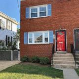 107 East Del Ray Avenue #A - Photo 1 of 1