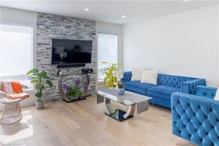 1306 Clark Boulevard - Photo 1 of 1
