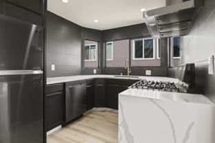 1139 Bellevue Avenue #1139 - Photo 1 of 1