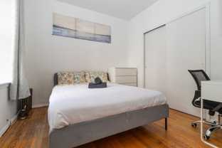 340 E 93rd St Ph E - Photo 1 of 1