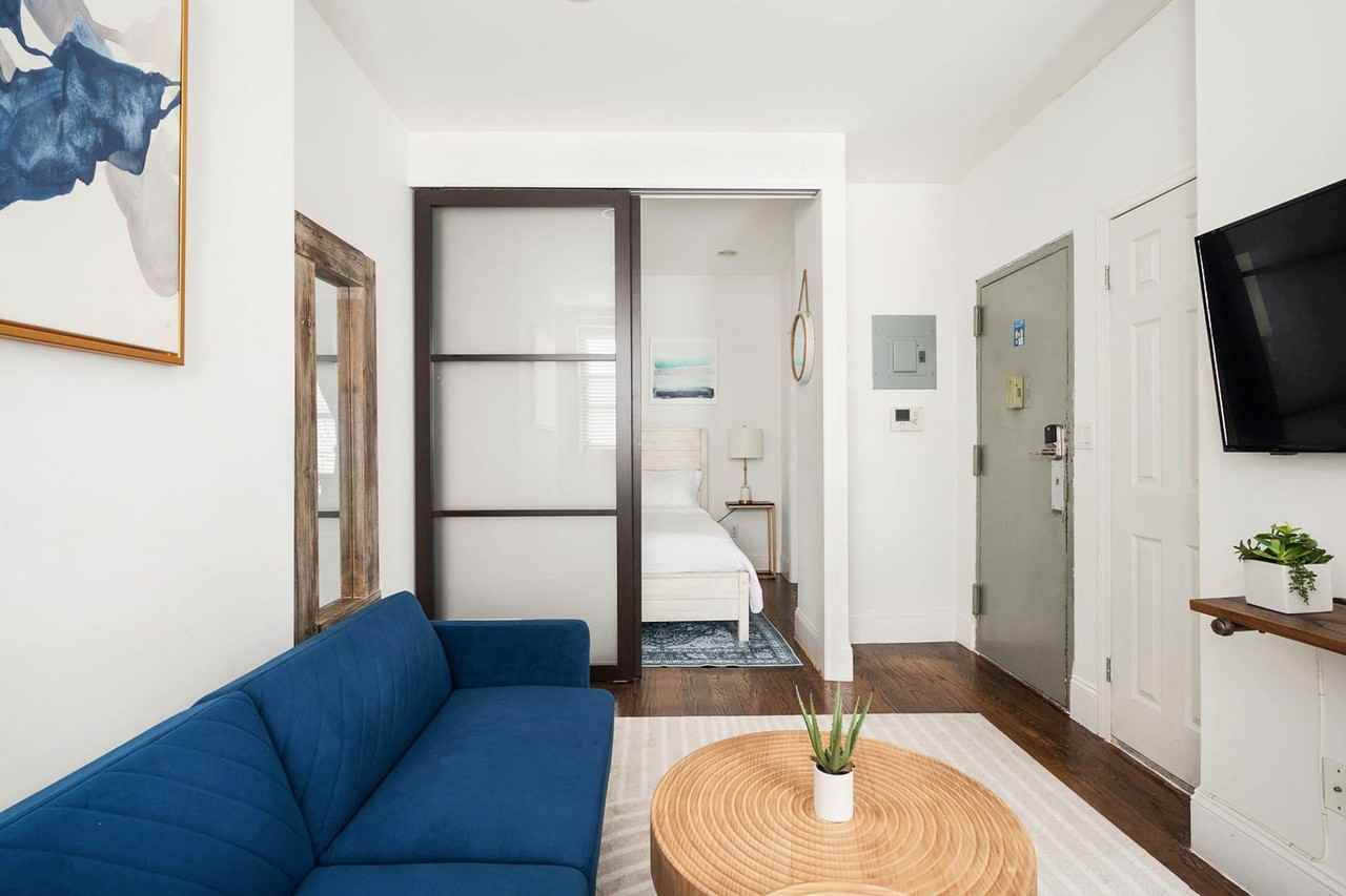 69 Clinton St #1021878P - Photo 6 of 26