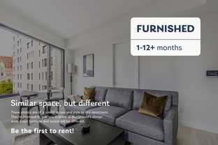 22 Chapel St #2033 - Photo 1 of 1