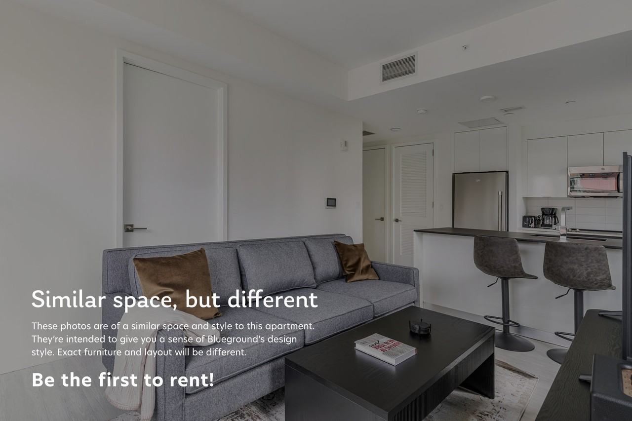 22 Chapel St #2221 - Photo 3 of 18