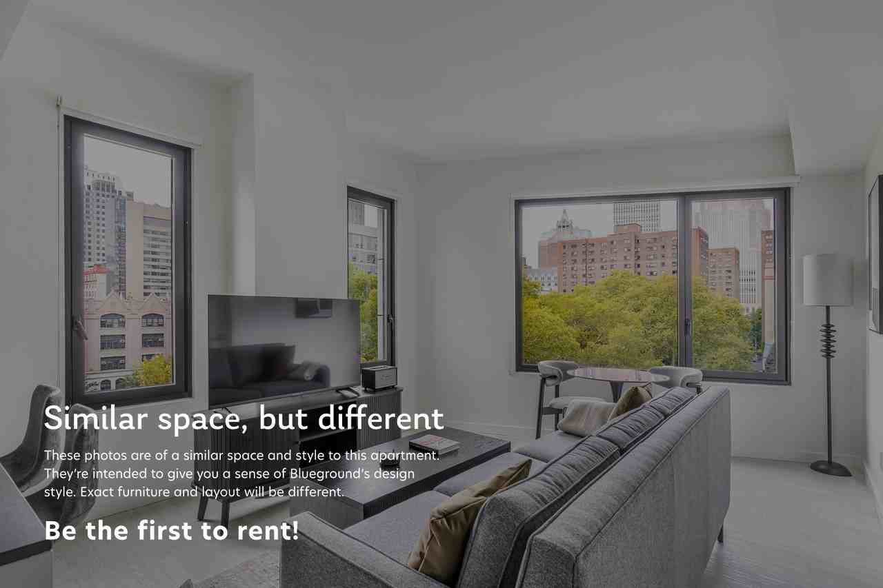 22 Chapel St #2221 - Photo 4 of 18