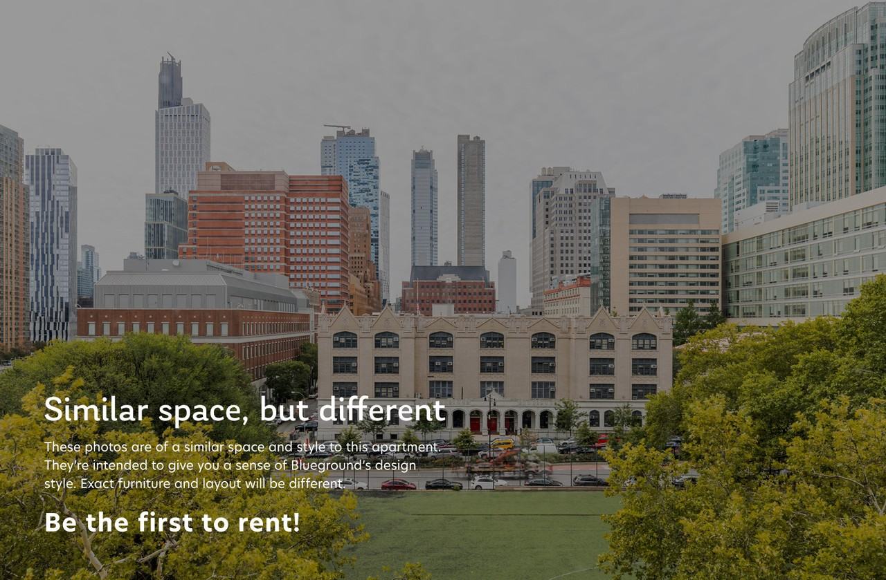 22 Chapel St #2221 - Photo 5 of 18