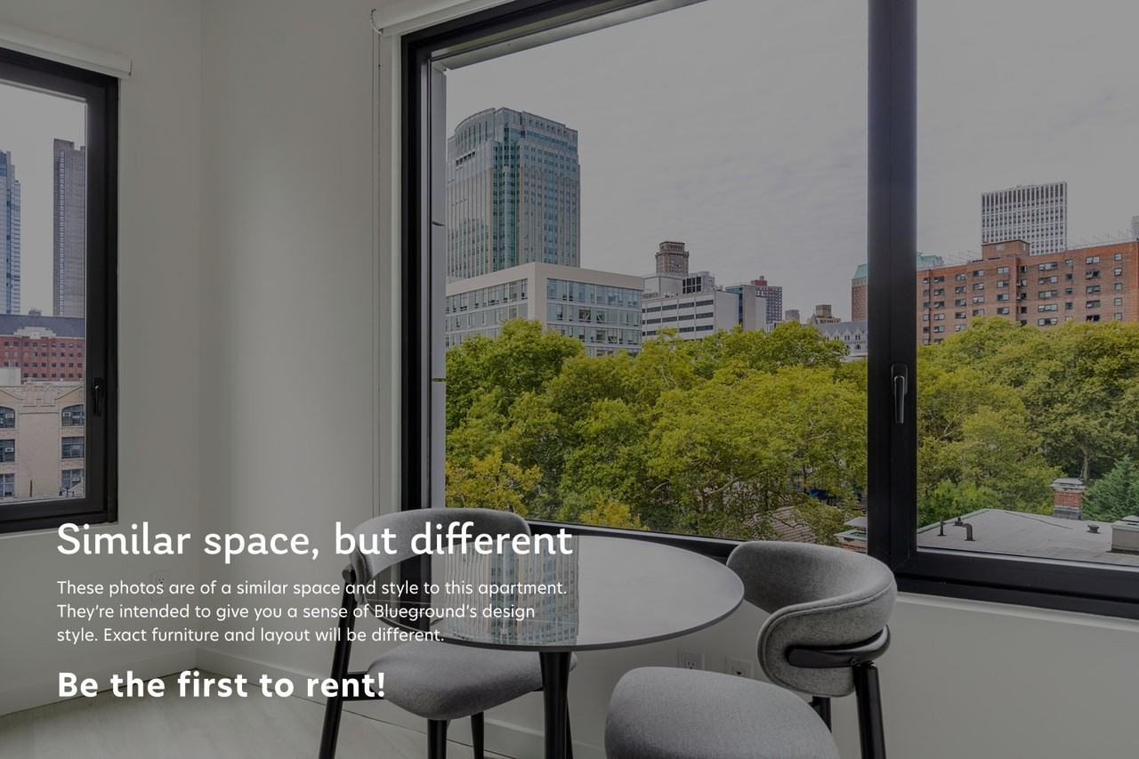 22 Chapel St #2221 - Photo 6 of 18