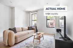 285 Kingsland Avenue - Photo 1 of 1