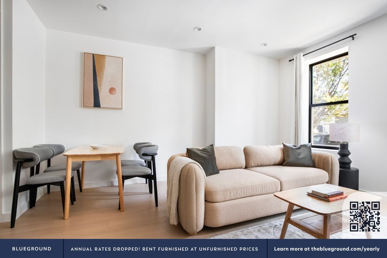 285 Kingsland Avenue - Photo 3 of 24