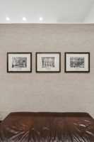 featured image of 525 Lexington Ave