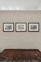 525 Lexington Ave - Photo 1 of 1