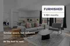 1288 Howard Street - Photo 1 of 1