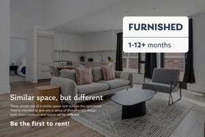 featured image of 1288 Howard Street #2120