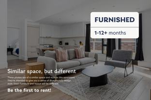 1288 Howard Street - Photo 1 of 1