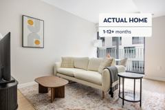 200 Mesnager Street - Photo 1 of 1