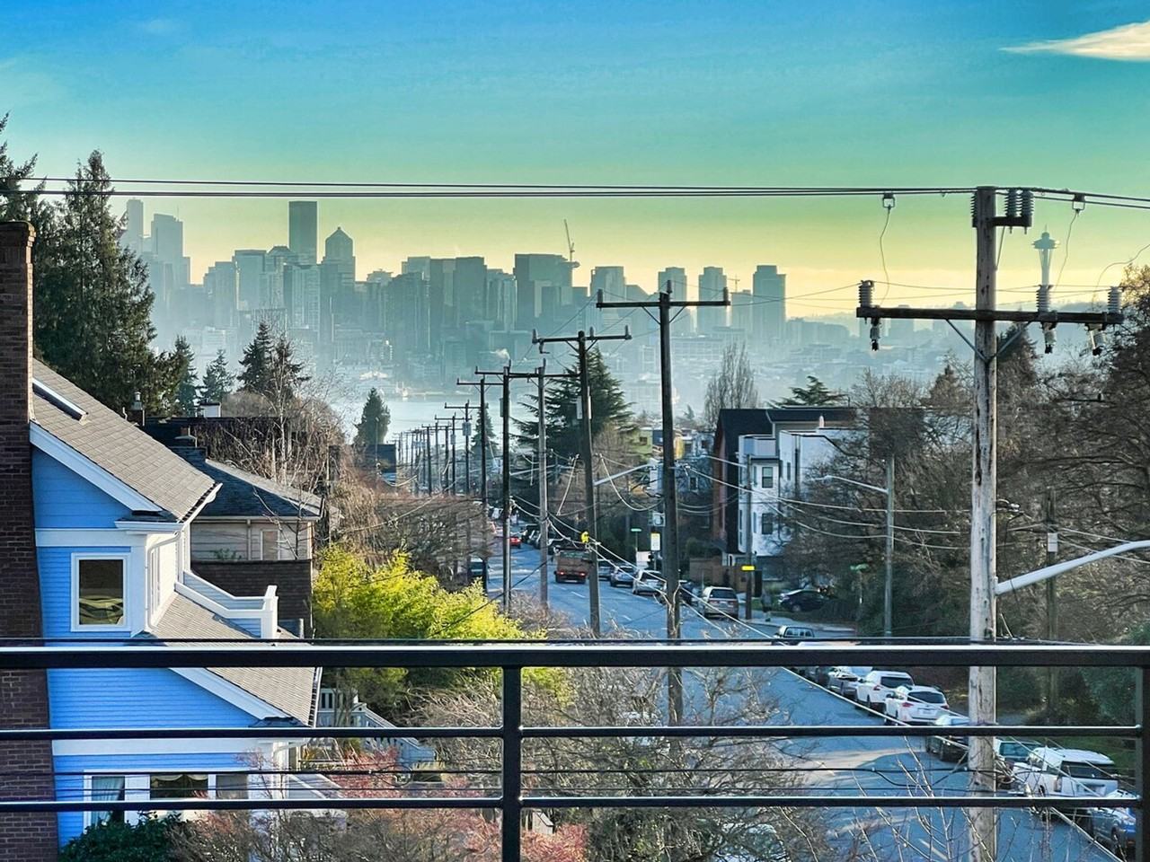 4308 Wallingford Ave N #1035902P - Photo 2 of 50