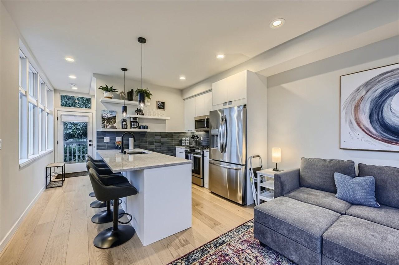 4308 Wallingford Ave N #1035902P - Photo 4 of 50