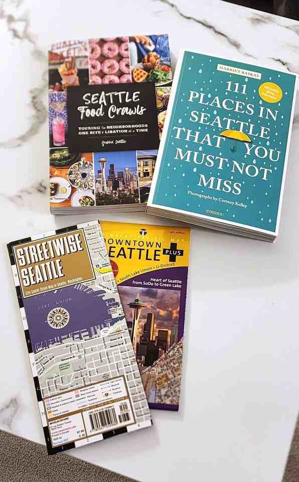 2415 2nd Ave #1313860P - Photo 3 of 33