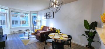 featured image of 2415 2nd Ave