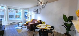 2415 2nd Ave - Photo 1 of 1