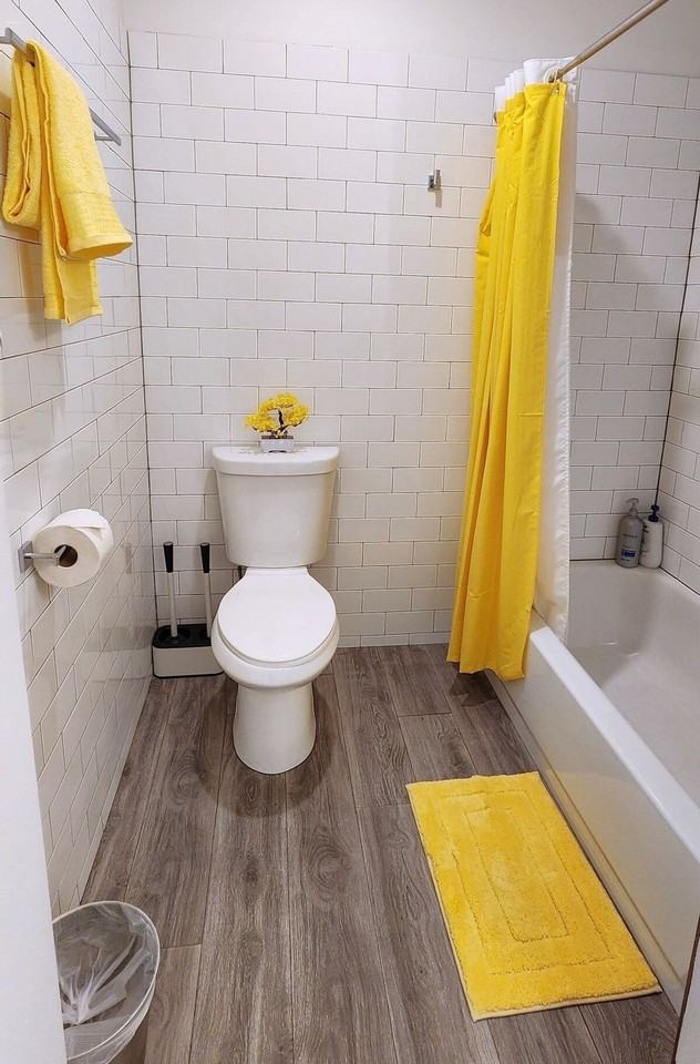 2415 2nd Ave #1313860P - Photo 7 of 44