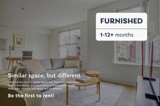 11000 Ne 10th St #4870A - Photo 1 of 1