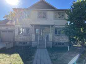 Niagara Dr & Kilborn Ave - Photo 1 of 1
