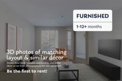 121 E. Route 66 - Photo 1 of 1