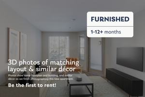 featured image of 121 E Route 66 #4508A