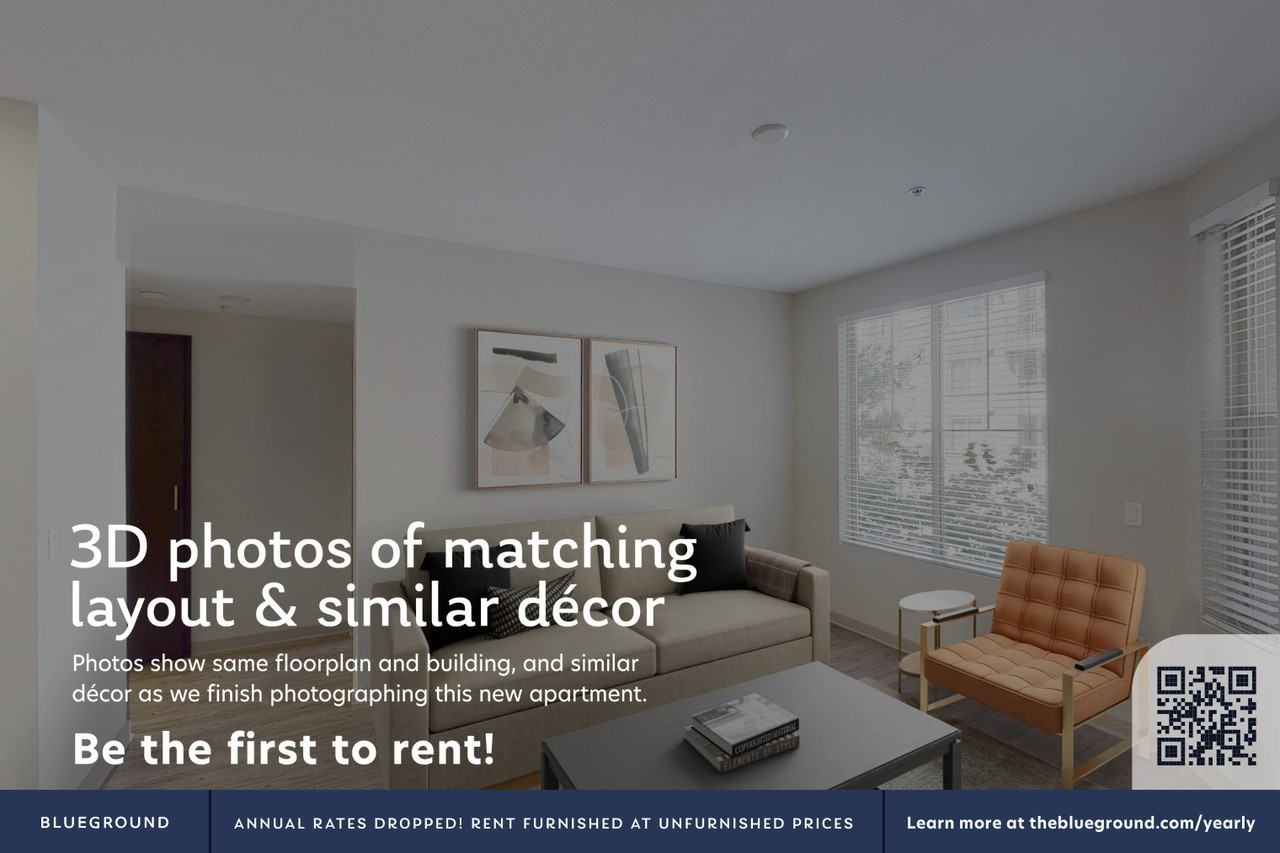 121 E Route 66 #8709A - Photo 3 of 15