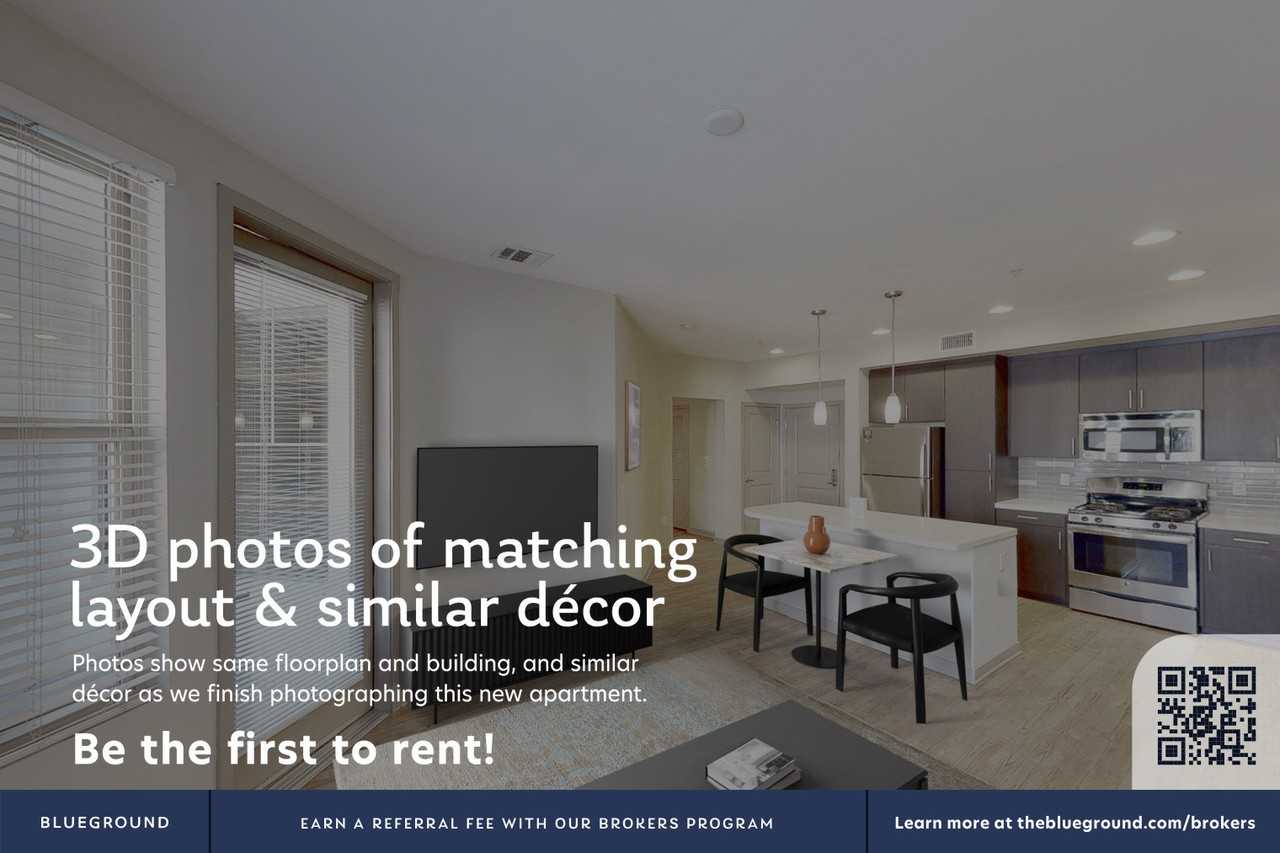 121 E Route 66 #8709A - Photo 4 of 15