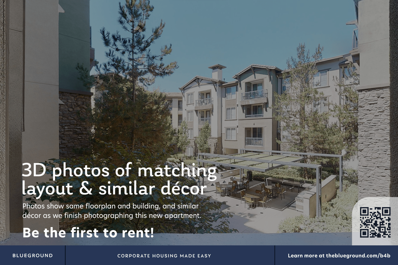 121 E Route 66 #8709A - Photo 5 of 15