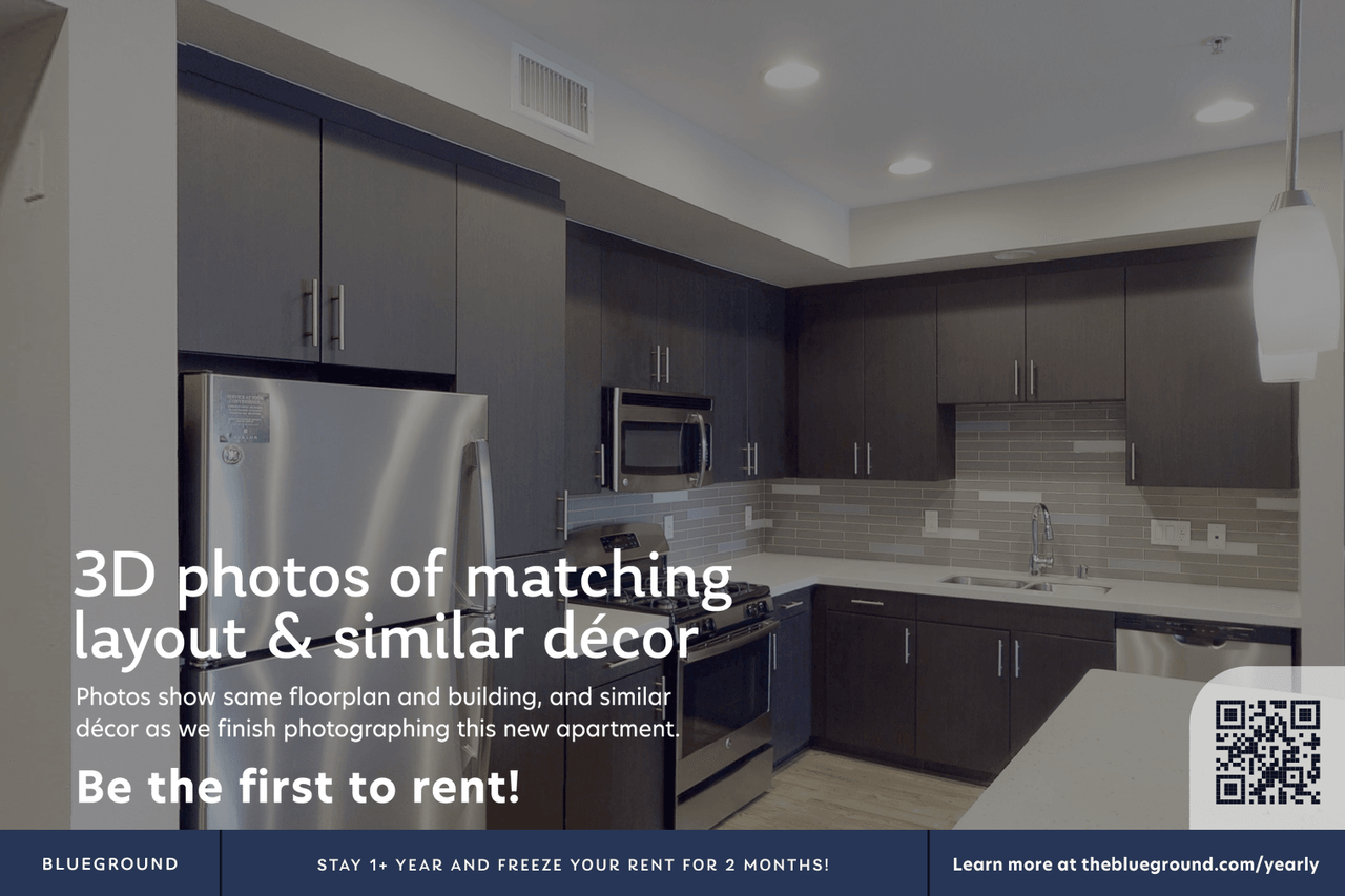 121 E Route 66 #8709A - Photo 7 of 15