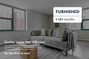 77 West Huron Street - Photo 1 of 1