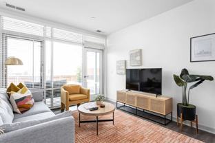 747 North College Avenue - Photo 1 of 1